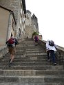 2016-09-18 16-08-10 Rando Rocamadour YLe